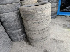 Charmhoo Ecoplus SUV. ������, �/�, ����� 15 % ����
