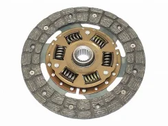 ���� ��������� Aisin DS-020 DS020 ����