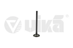 ������ Vika 11090759401 11090759401 ����