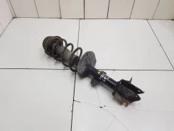 ����������� �������� � ����� [8200813791] ��� Nissan Terrano III, Renault Duster I [���. 218031-9] 8200813791 ����