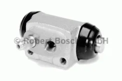 ������� ��������� ������� Bosch 0986475854 0986475854 ����