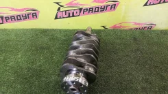 �������� GC1, GC2 12200AA220 12200AA220 ����