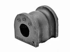 ������ ������������� Baikor BKSB0181 BKSB0181 ����