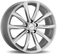 X'trike X-110