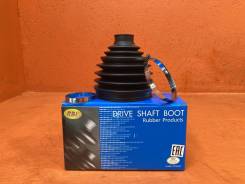   Nissan Atlas N17A33UZ N17A33UZ 