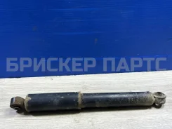 ����������� ������ ����� (������) ��� ��� ����� M100, M150 443301 443301 443301 ����