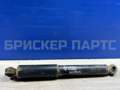 ����������� ������ ������ (������) ��� ��� ����� M100, M150 443301 443301 443301 ����
