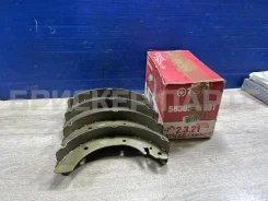 ������� ��������� ������ ���������� �-�� ��� ������ ������� / H1 1 ��������� (A1) 583054FA01 583054FA01 583054FA01 ����