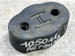 ������� ������� ��������� ��� ��� ������� 1 ��������� V100 96351529 96351529 96351529 ����