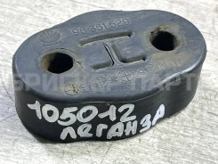 ������� ������� ��������� ��� ��� ������� 1 ��������� V100 96351529 96351529 96351529 ����