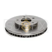 ���� ��������� ������������� (276x26) | ����� ����/��� | FX1045 FX1045 ����