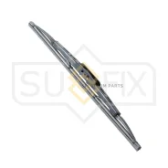 ����� ���������������� ���������, 380�� SW1015 SW1015 ����