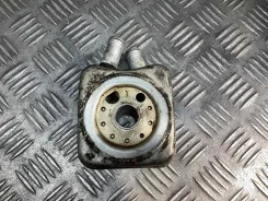 ������������� ��������� ������� Audi A3 1998 078117021A 078117021A ����