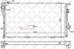����� Stellox �������� ��� ����� �� 1 ��. ������� � ������ ������ �� �����. 1025082SX 1025082SX ����
