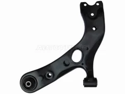 ����� �������� ������ SH-05137, ����� SH05137 ����