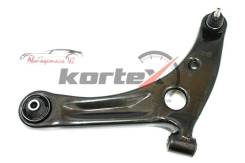  Mitsubishi COLT 04- . . . . KSL5435       . Kortex KSL5435 KSL5435 
