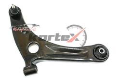  Mitsubishi COLT 04- . . . . KSL5436       . Kortex KSL5436 KSL5436 