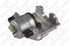 ������� ����. ���. ����. Audi A2/A3, VW | ����� | VW Jetta IV 1.6 1118/ VW Caddy III 2.0 EcoFuel 0615/ Skoda Rapid 1.6 TDI 1315/ Skoda Fabia III 1.0 T...