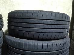Bridgestone Turanza T005. , /,  40 % 