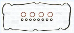 �������� ��������� ������ �������� Chrysler Stratus 95-01/Voyager 95-01/00-08/Dodge Caravan 95-01 2,4 56028300 ����