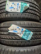 Rapid Eco819. ������, 2023 ���, ����� ����