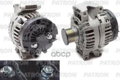 ��������� 14V 90A Patron ���. PALT018 PALT018 ����
