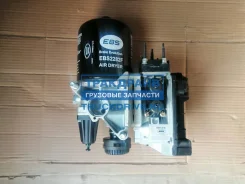 ���� ���������� ������� ��� ����������� Scania 5 ����� EBS 04.01.2009 04012009 ����