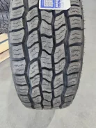 Cooper Discoverer A/T 3 XLT. ������, �����. ��� ����� �� ������������ ����