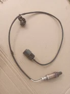 ������ ���� bosch a24-a21 S00 62082 sr18 sr20 nissan 22690-69F01 22690-69F01 ����