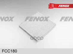 �������� ������ �������� Fenox ���. FCC180 FCC180 ����