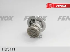 ����� ������� Fenox ���. HB3111 HB3111 ����