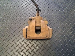 ������� (������ ������) �� Volvo S80 I (TS, XY) 9434166 9434166 ����