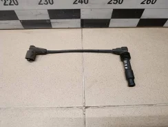 ������ �������� ���������� Chevrolet Captiva (C100) 2006-2010 96460223 ����