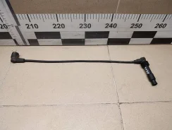 ������ �������� ���������� Chevrolet Captiva (C100) 2006-2010 96460221 ����