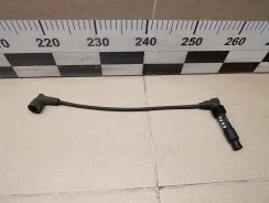 ������ �������� ���������� Chevrolet Captiva (C100) 2006-2010 96460222 ����