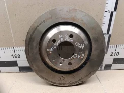 ���� ��������� �������� ������������� Audi A6 [C6,4F] 2005-2011 4F0615601F ����