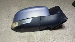 ������� ������ Ford Focus 3 8 ��������� ����