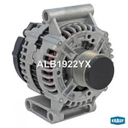 ��������� Krauf ALB1922YX ALB1922YX ����