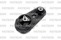 ����� ��������� Patron ���. PSE3528 PSE3528 ����