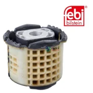 C���������� FEBI 104883 104883 ����