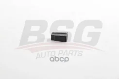 ������ ��������� BSG AUTO Parts ���. bsg30-922-141 BSG30922141 ����