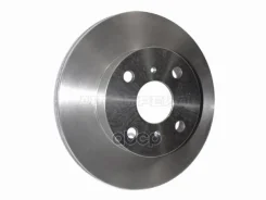 ���� ��������� (�������) Toyota Corolla (E100, E110) 91-02 / Corolla Levin 95-00 HOSU ���. HSDB0095, �������� HSDB0095 ����