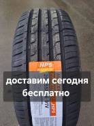 Maxxis Premitra HP5. ,  