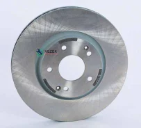 ���� ��������� �������� � ABS/ESP Ssang YONG 4144109111 4144109111 ����