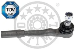 ���������� ������� Mercedes-Benz CLS-/E-Class ������ Optimal G11252 ����