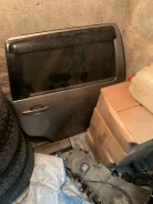 ������ ����� �� ����, ����� � ����� �������� ���� ��������� ��������� 6700368010 ����