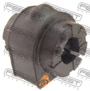 ������ ������� ������������� D20.5 � �������! (�������� �� 2-� ���) Febest Lrsbfliir LR031310, LR005648, LR034392 ����