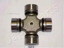 ���������� 30x85 0 JO502 ����