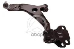 ����� �������� � ������� Ford Transit Connect - Tourneo Connect Sidem ���. 4378 4378 ����