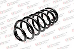 ������� ������� ����� | ��� ����/��� | Standard Springs ST129019R ST129019R ����